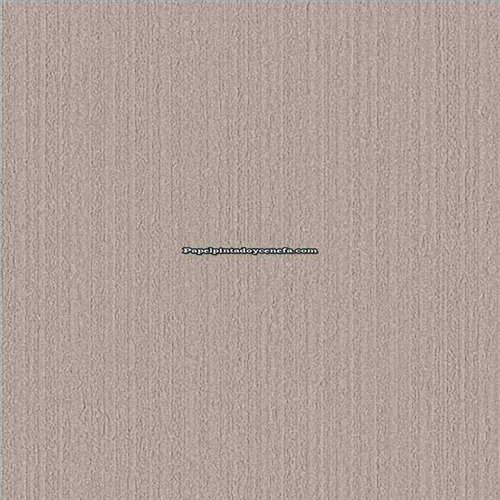Rollo Papel Pintado LUXURY COLORS Referencia  LC522106.