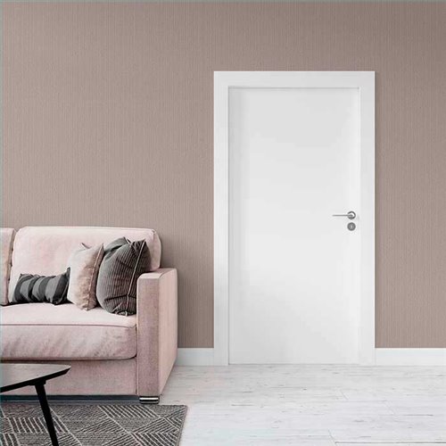 Rollo Papel Pintado LUXURY COLORS Referencia  LC522106.