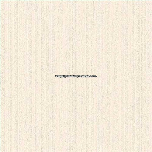 Rollo Papel Pintado LUXURY COLORS Referencia  LC522102.