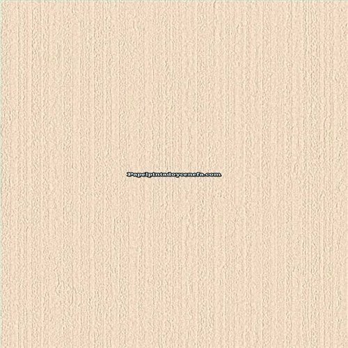 Rollo Papel Pintado LUXURY COLORS Referencia  LC522103.