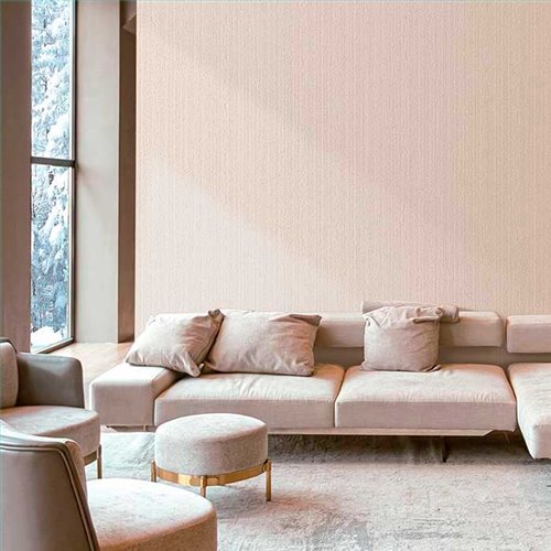 Rollo Papel Pintado LUXURY COLORS Referencia  LC522103.