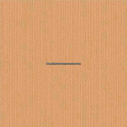 Rollo Papel Pintado LUXURY COLORS Referencia  LC522107.