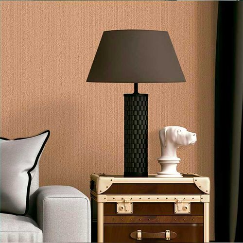 Rollo Papel Pintado LUXURY COLORS Referencia  LC522107.