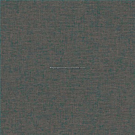 Rollo Papel Pintado LINEN & TEXTURES Referencia  LT10024.