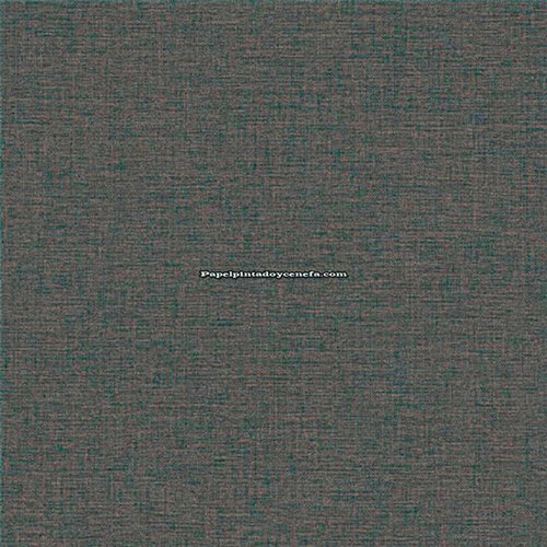 Rollo Papel Pintado LINEN & TEXTURES Referencia  LT10024.
