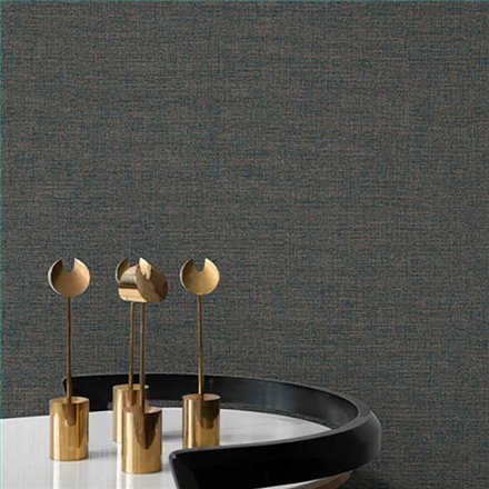 Rollo Papel Pintado LINEN & TEXTURES Referencia  LT10024.