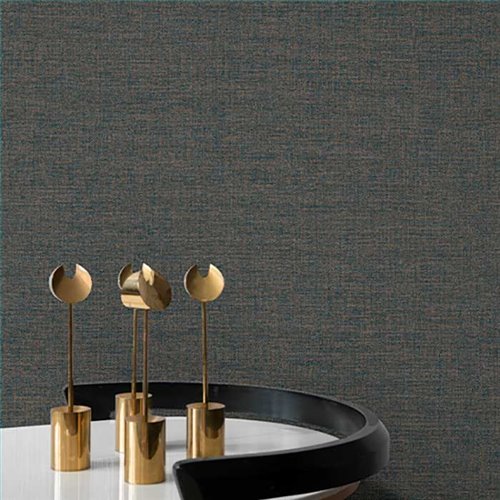 Rollo Papel Pintado LINEN & TEXTURES Referencia  LT10024.