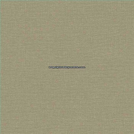 Rollo Papel Pintado LINEN & TEXTURES Referencia  LT10012.