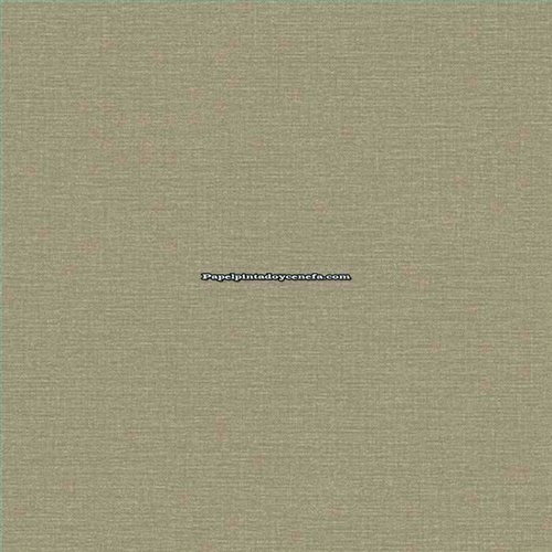 Rollo Papel Pintado LINEN & TEXTURES Referencia  LT10012.