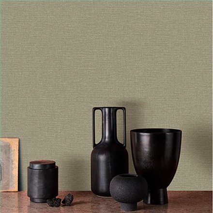 Rollo Papel Pintado LINEN & TEXTURES Referencia  LT10012.