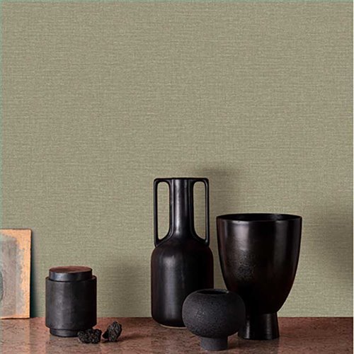 Rollo Papel Pintado LINEN & TEXTURES Referencia  LT10012.