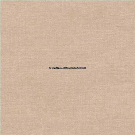 Rollo Papel Pintado LINEN & TEXTURES Referencia  LT10016.