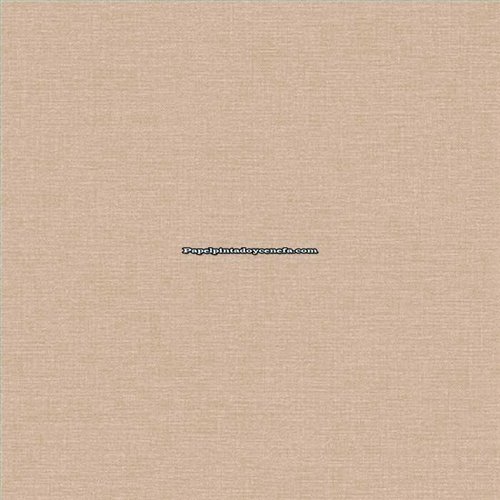 Rollo Papel Pintado LINEN & TEXTURES Referencia  LT10016.