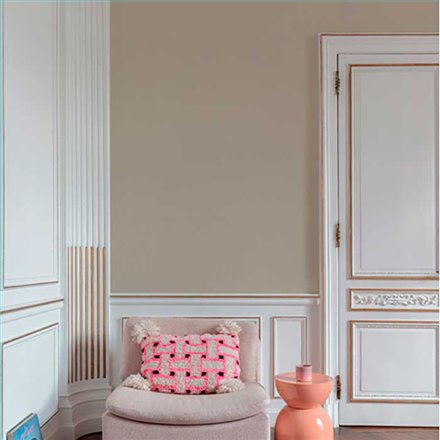 Rollo Papel Pintado LINEN & TEXTURES Referencia  LT10016.