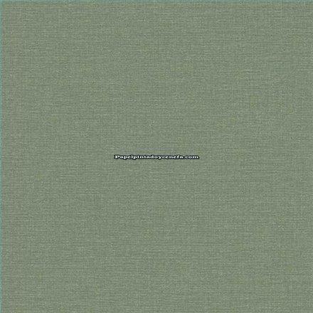 Rollo Papel Pintado LINEN & TEXTURES Referencia  LT10008.
