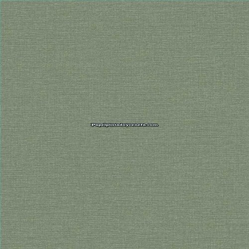 Rollo Papel Pintado LINEN & TEXTURES Referencia  LT10008.