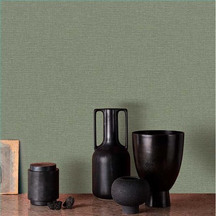 Rollo Papel Pintado LINEN & TEXTURES Referencia  LT10008.
