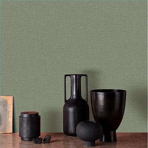 Rollo Papel Pintado LINEN & TEXTURES Referencia  LT10008.