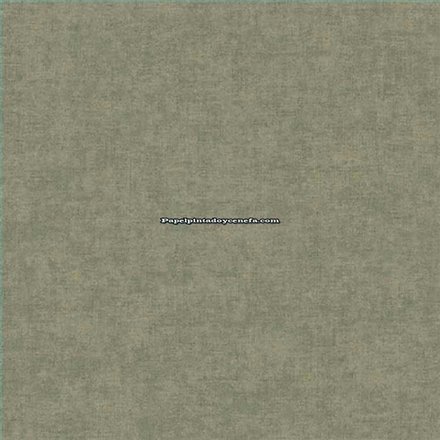 Rollo Papel Pintado LINEN & TEXTURES Referencia  TT10011.