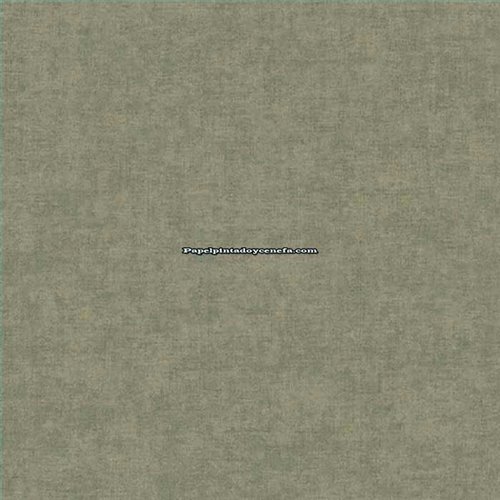 Rollo Papel Pintado LINEN & TEXTURES Referencia  TT10011.