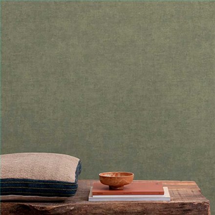 Rollo Papel Pintado LINEN & TEXTURES Referencia  TT10011.
