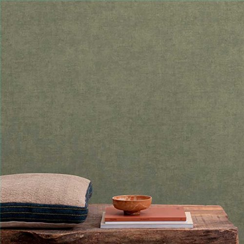 Rollo Papel Pintado LINEN & TEXTURES Referencia  TT10011.