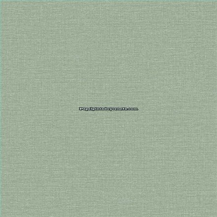 Rollo Papel Pintado LINEN & TEXTURES Referencia  LT10007.