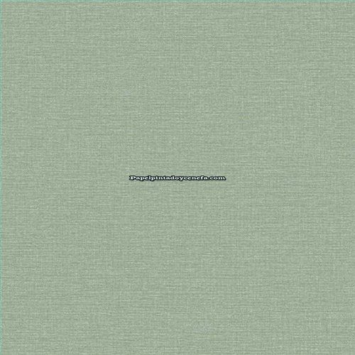 Rollo Papel Pintado LINEN & TEXTURES Referencia  LT10007.
