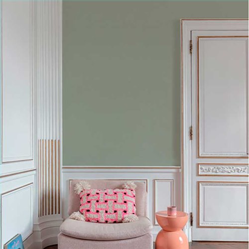 Rollo Papel Pintado LINEN & TEXTURES Referencia  LT10007.