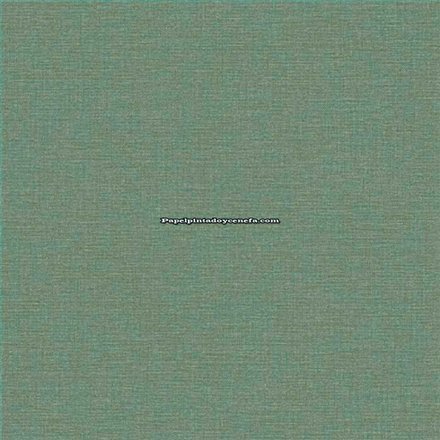 Rollo Papel Pintado LINEN & TEXTURES Referencia  LT10009.