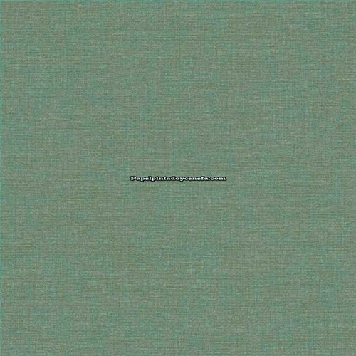 Rollo Papel Pintado LINEN & TEXTURES Referencia  LT10009.