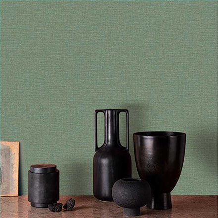Rollo Papel Pintado LINEN & TEXTURES Referencia  LT10009.