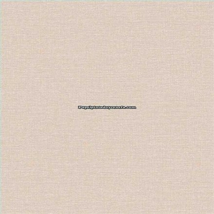 Rollo Papel Pintado LINEN & TEXTURES Referencia  LT10002.
