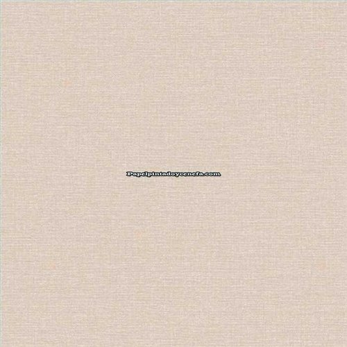 Rollo Papel Pintado LINEN & TEXTURES Referencia  LT10002.