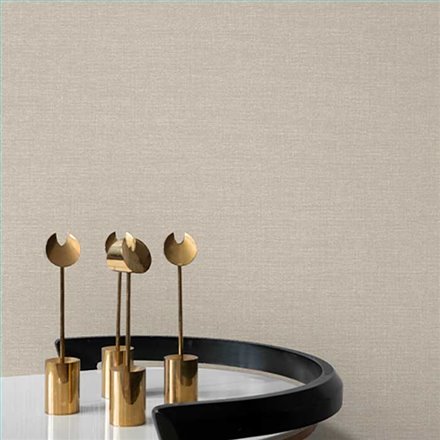 Rollo Papel Pintado LINEN & TEXTURES Referencia  LT10002.