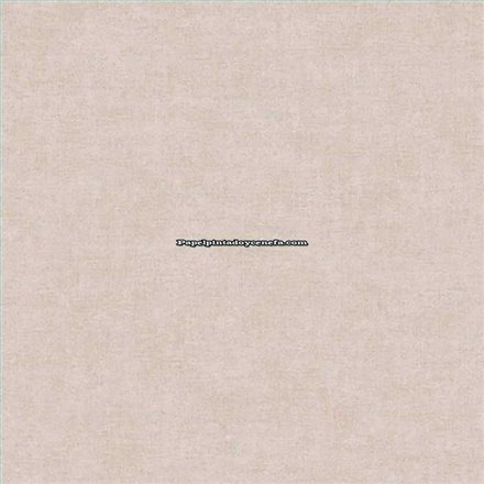 Rollo Papel Pintado LINEN & TEXTURES Referencia  TT10014.