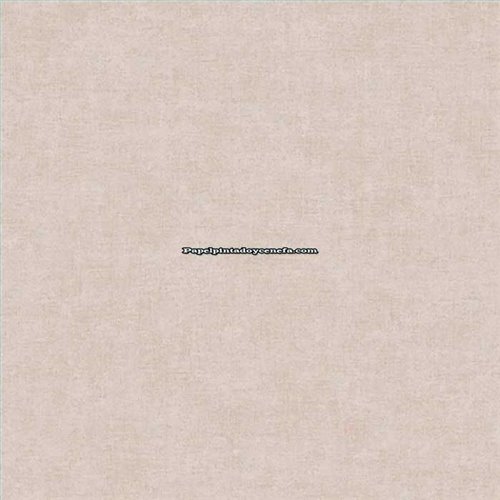 Rollo Papel Pintado LINEN & TEXTURES Referencia  TT10014.