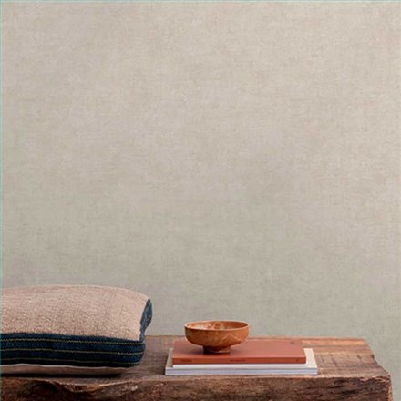 Rollo Papel Pintado LINEN & TEXTURES Referencia  TT10014.