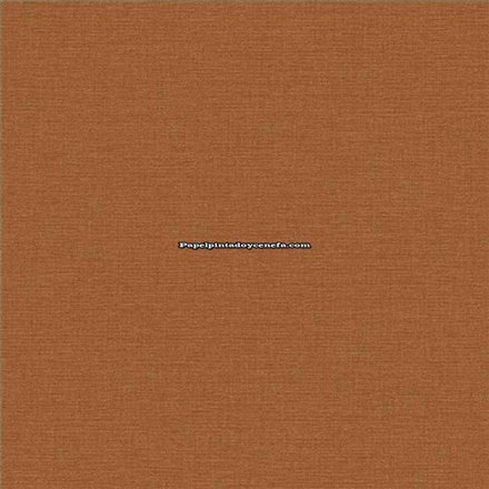 Rollo Papel Pintado LINEN & TEXTURES Referencia  LT10021.