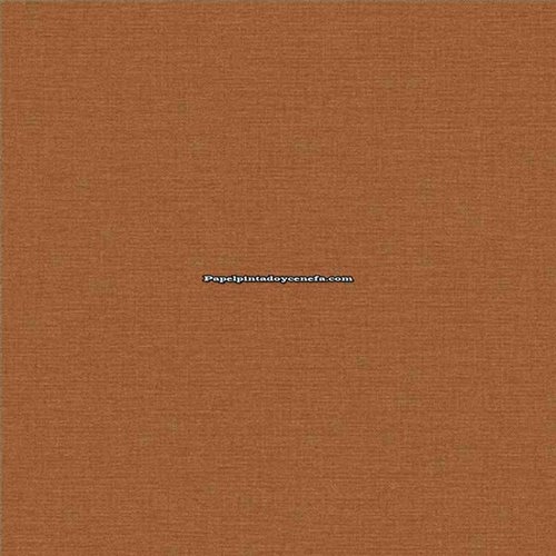 Rollo Papel Pintado LINEN & TEXTURES Referencia  LT10021.