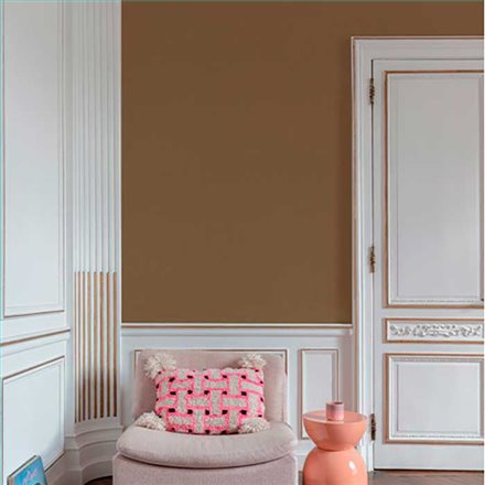 Rollo Papel Pintado LINEN & TEXTURES Referencia  LT10021.