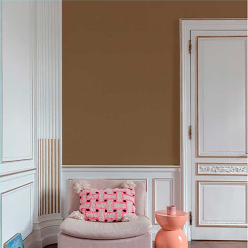 Rollo Papel Pintado LINEN & TEXTURES Referencia  LT10021.