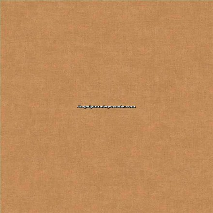 Rollo Papel Pintado LINEN & TEXTURES Referencia  TT10004.