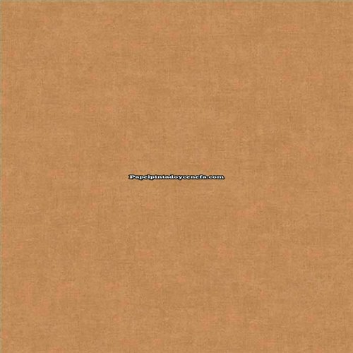 Rollo Papel Pintado LINEN & TEXTURES Referencia  TT10004.