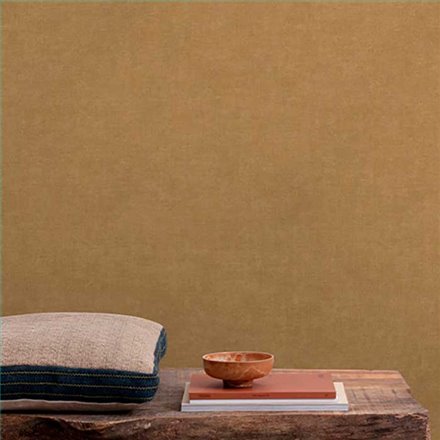 Rollo Papel Pintado LINEN & TEXTURES Referencia  TT10004.