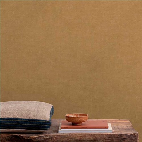 Rollo Papel Pintado LINEN & TEXTURES Referencia  TT10004.