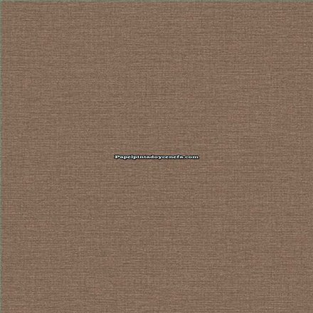 Rollo Papel Pintado LINEN & TEXTURES Referencia  LT10022.