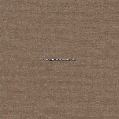 Rollo Papel Pintado LINEN & TEXTURES Referencia  LT10022.