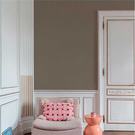 Rollo Papel Pintado LINEN & TEXTURES Referencia  LT10022.