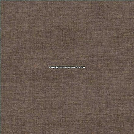 Rollo Papel Pintado LINEN & TEXTURES Referencia  LT10023.